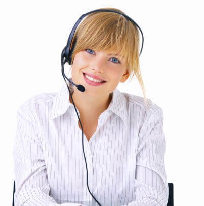 Servicio-Tecnico-Zanussi-España