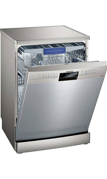 lavavajillas_Zanussi