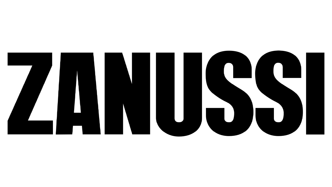 logo-Zanussi-presentacion-de-marca-no-somos-sat-oficial