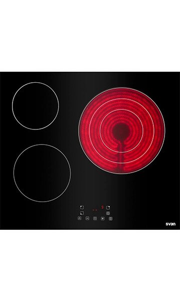 vitroceramica_Zanussi